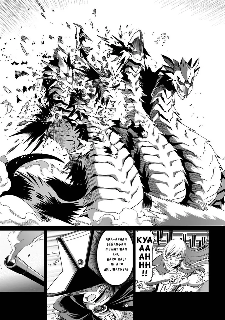 image-komik-isekai-shoukan-oji-san-no-juumusou-life-sabage-suki-salaryman-wa-kaisha-owari-ni-isekai-e-chokki-suru-chapter-19-21/23