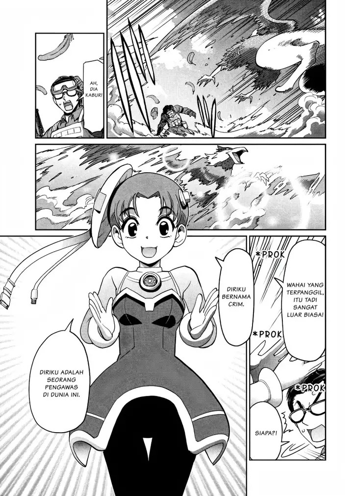 image-komik-isekai-shoukan-oji-san-no-juumusou-life-sabage-suki-salaryman-wa-kaisha-owari-ni-isekai-e-chokki-suru-chapter-2-7/21