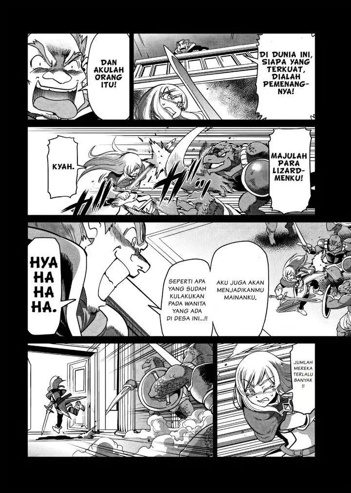 image-komik-isekai-shoukan-oji-san-no-juumusou-life-sabage-suki-salaryman-wa-kaisha-owari-ni-isekai-e-chokki-suru-chapter-2-16/21