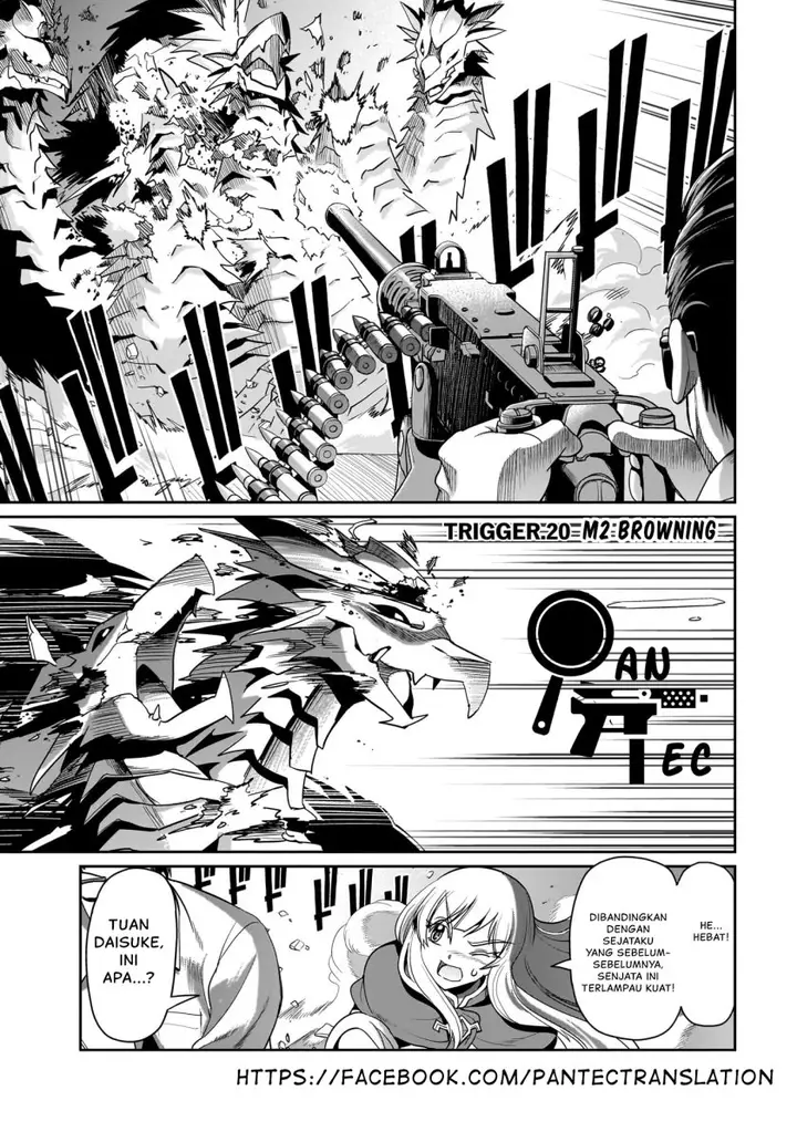 image-komik-isekai-shoukan-oji-san-no-juumusou-life-sabage-suki-salaryman-wa-kaisha-owari-ni-isekai-e-chokki-suru-chapter-20-1/21
