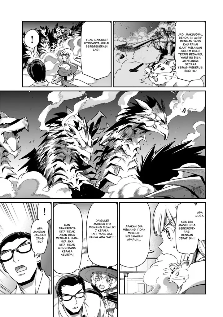 image-komik-isekai-shoukan-oji-san-no-juumusou-life-sabage-suki-salaryman-wa-kaisha-owari-ni-isekai-e-chokki-suru-chapter-20-3/21