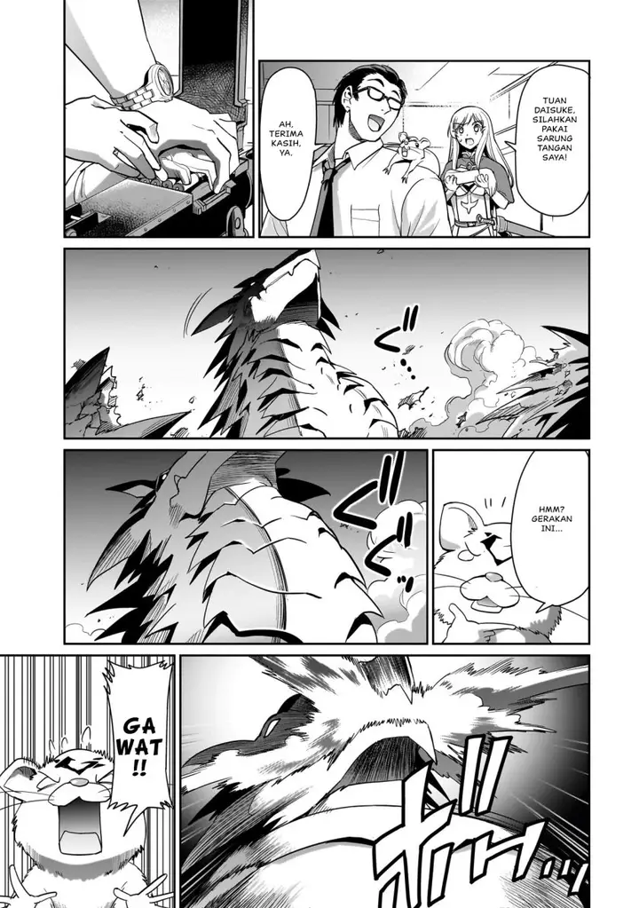 image-komik-isekai-shoukan-oji-san-no-juumusou-life-sabage-suki-salaryman-wa-kaisha-owari-ni-isekai-e-chokki-suru-chapter-20-7/21