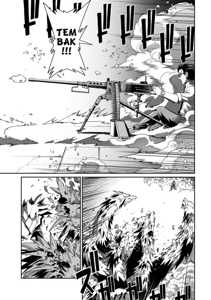 image-komik-isekai-shoukan-oji-san-no-juumusou-life-sabage-suki-salaryman-wa-kaisha-owari-ni-isekai-e-chokki-suru-chapter-20-11/21