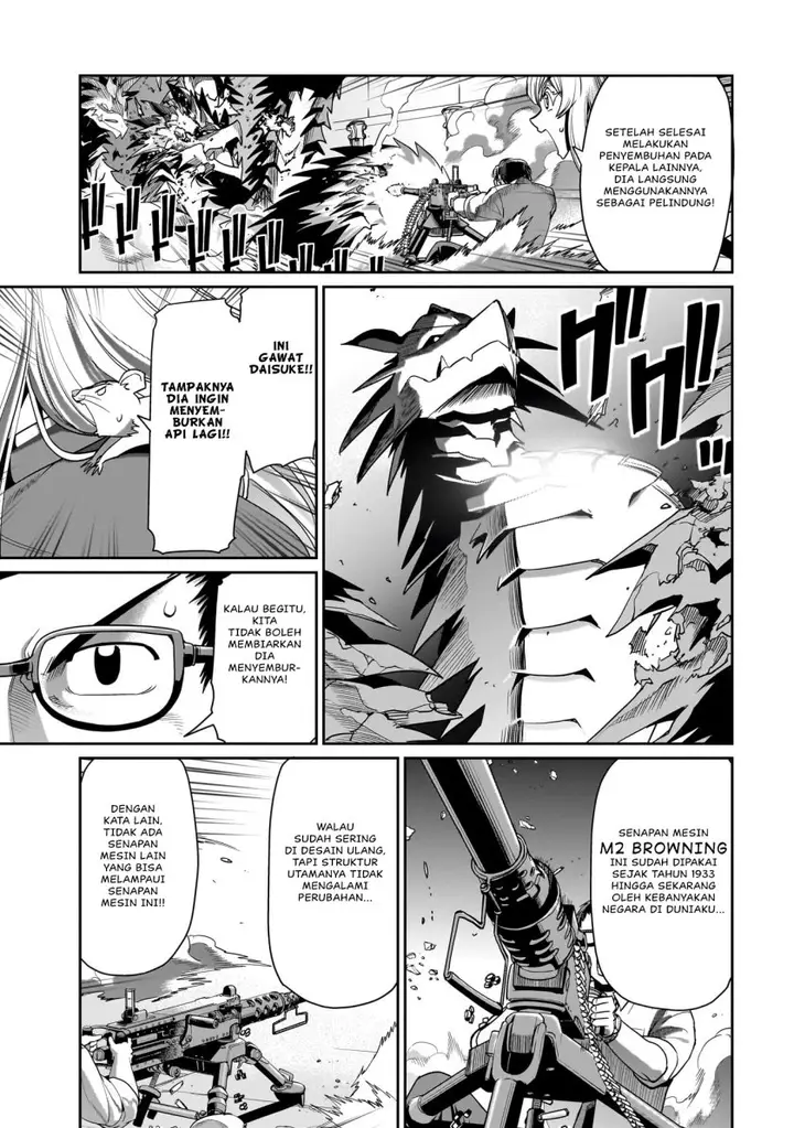 image-komik-isekai-shoukan-oji-san-no-juumusou-life-sabage-suki-salaryman-wa-kaisha-owari-ni-isekai-e-chokki-suru-chapter-20-13/21