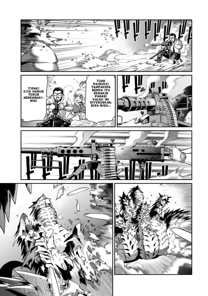 image-komik-isekai-shoukan-oji-san-no-juumusou-life-sabage-suki-salaryman-wa-kaisha-owari-ni-isekai-e-chokki-suru-chapter-20-15/21