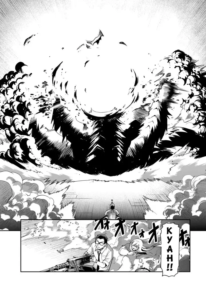 image-komik-isekai-shoukan-oji-san-no-juumusou-life-sabage-suki-salaryman-wa-kaisha-owari-ni-isekai-e-chokki-suru-chapter-20-17/21