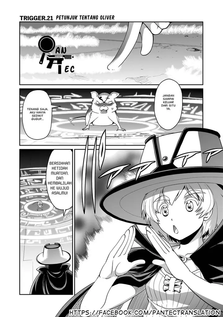 image-komik-isekai-shoukan-oji-san-no-juumusou-life-sabage-suki-salaryman-wa-kaisha-owari-ni-isekai-e-chokki-suru-chapter-21-1/21