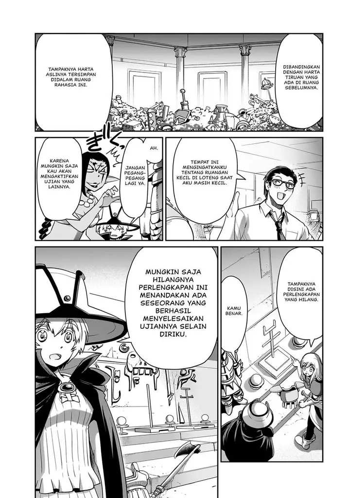 image-komik-isekai-shoukan-oji-san-no-juumusou-life-sabage-suki-salaryman-wa-kaisha-owari-ni-isekai-e-chokki-suru-chapter-21-7/21
