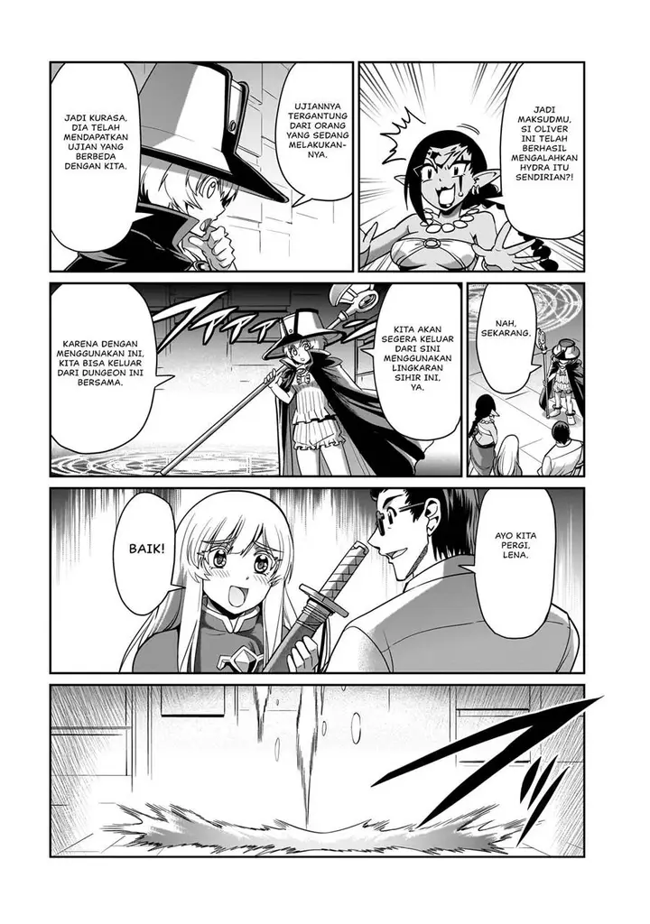 image-komik-isekai-shoukan-oji-san-no-juumusou-life-sabage-suki-salaryman-wa-kaisha-owari-ni-isekai-e-chokki-suru-chapter-21-10/21