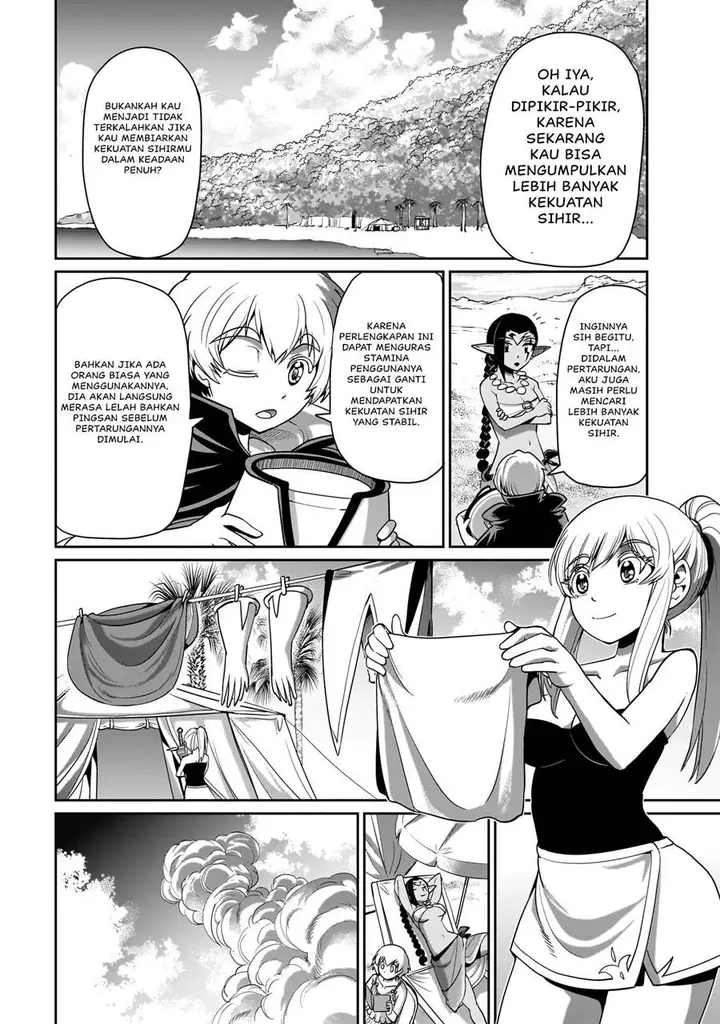 image-komik-isekai-shoukan-oji-san-no-juumusou-life-sabage-suki-salaryman-wa-kaisha-owari-ni-isekai-e-chokki-suru-chapter-21-12/21