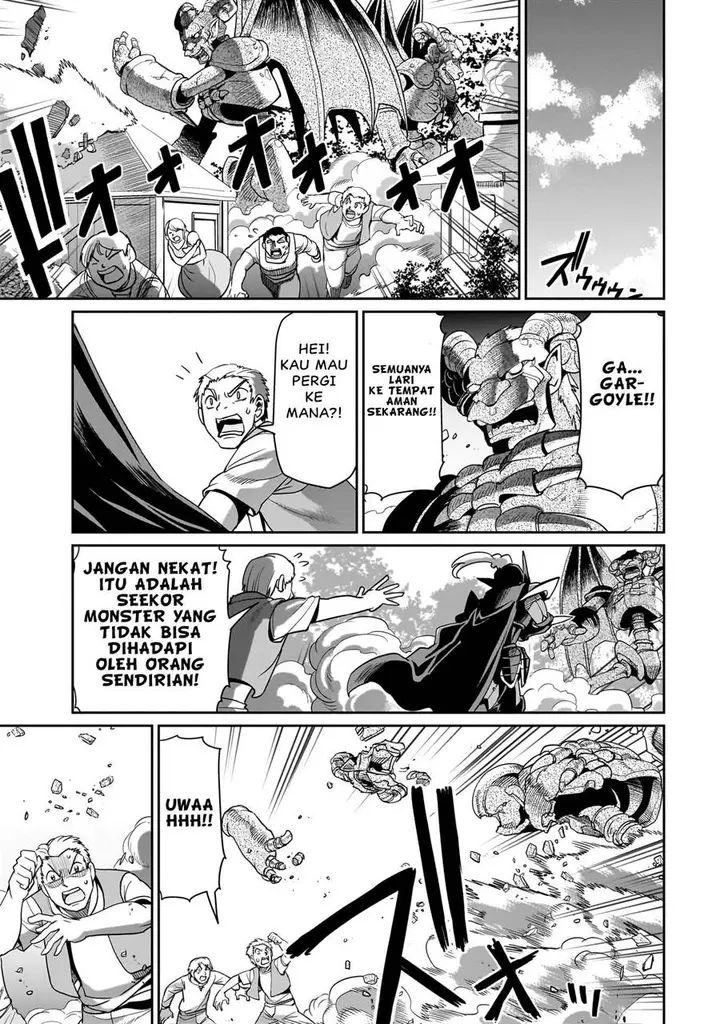 image-komik-isekai-shoukan-oji-san-no-juumusou-life-sabage-suki-salaryman-wa-kaisha-owari-ni-isekai-e-chokki-suru-chapter-21-17/21