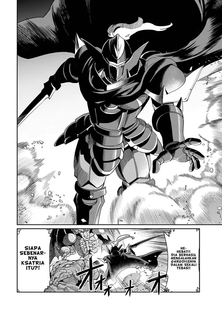 image-komik-isekai-shoukan-oji-san-no-juumusou-life-sabage-suki-salaryman-wa-kaisha-owari-ni-isekai-e-chokki-suru-chapter-21-18/21