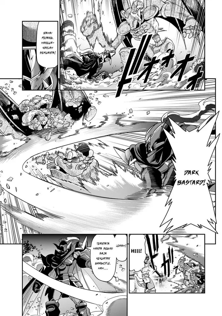 image-komik-isekai-shoukan-oji-san-no-juumusou-life-sabage-suki-salaryman-wa-kaisha-owari-ni-isekai-e-chokki-suru-chapter-21-19/21