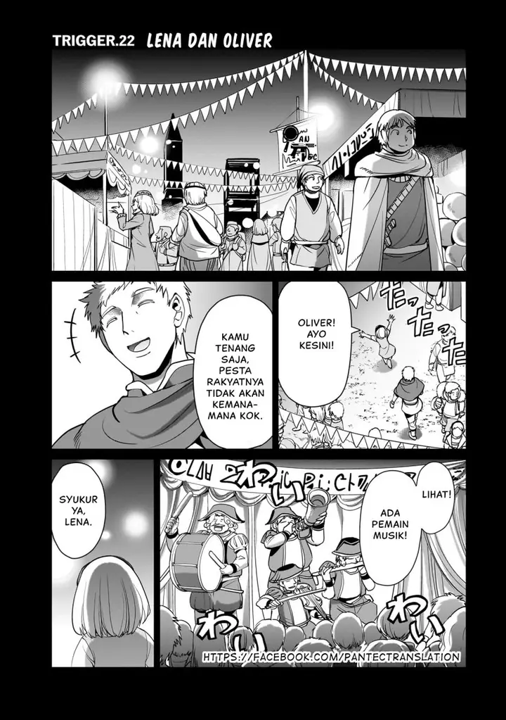 image-komik-isekai-shoukan-oji-san-no-juumusou-life-sabage-suki-salaryman-wa-kaisha-owari-ni-isekai-e-chokki-suru-chapter-22-1/21