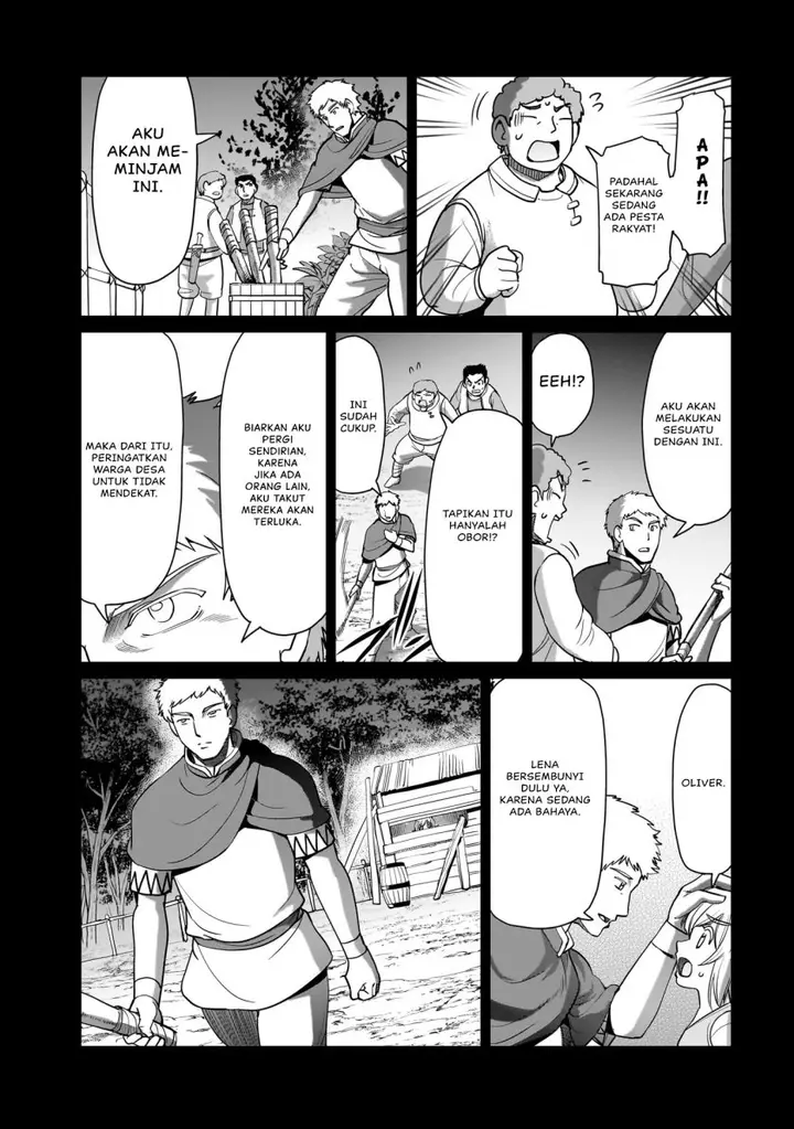 image-komik-isekai-shoukan-oji-san-no-juumusou-life-sabage-suki-salaryman-wa-kaisha-owari-ni-isekai-e-chokki-suru-chapter-22-5/21