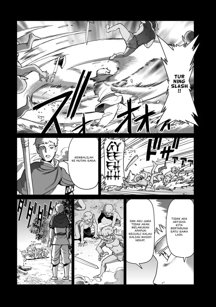 image-komik-isekai-shoukan-oji-san-no-juumusou-life-sabage-suki-salaryman-wa-kaisha-owari-ni-isekai-e-chokki-suru-chapter-22-8/21