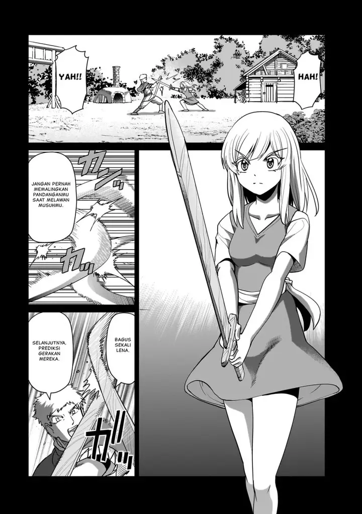 image-komik-isekai-shoukan-oji-san-no-juumusou-life-sabage-suki-salaryman-wa-kaisha-owari-ni-isekai-e-chokki-suru-chapter-22-10/21