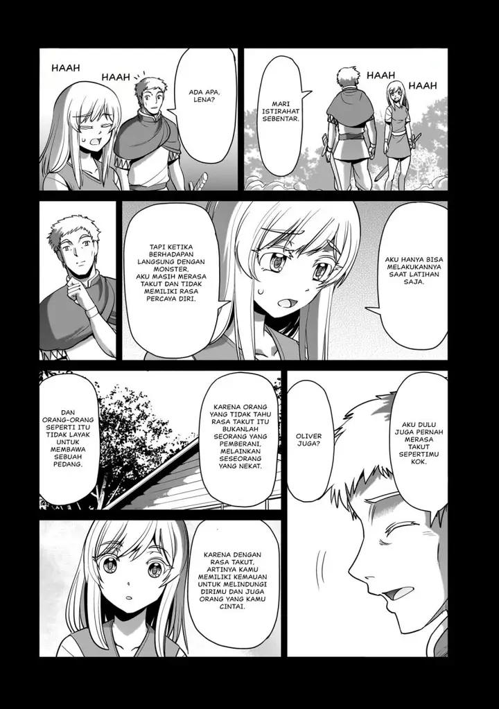 image-komik-isekai-shoukan-oji-san-no-juumusou-life-sabage-suki-salaryman-wa-kaisha-owari-ni-isekai-e-chokki-suru-chapter-22-12/21