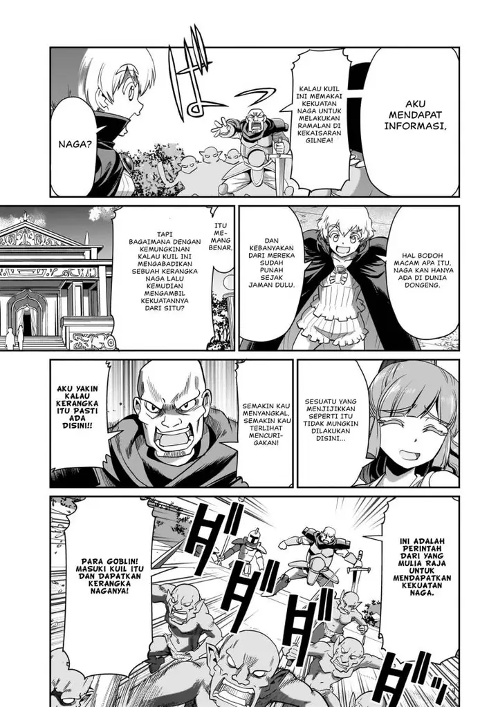 image-komik-isekai-shoukan-oji-san-no-juumusou-life-sabage-suki-salaryman-wa-kaisha-owari-ni-isekai-e-chokki-suru-chapter-23-9/22