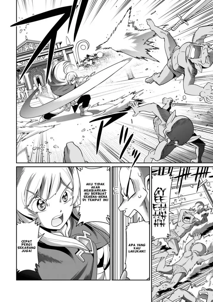 image-komik-isekai-shoukan-oji-san-no-juumusou-life-sabage-suki-salaryman-wa-kaisha-owari-ni-isekai-e-chokki-suru-chapter-23-10/22