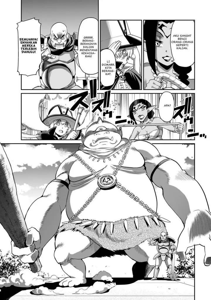 image-komik-isekai-shoukan-oji-san-no-juumusou-life-sabage-suki-salaryman-wa-kaisha-owari-ni-isekai-e-chokki-suru-chapter-23-11/22
