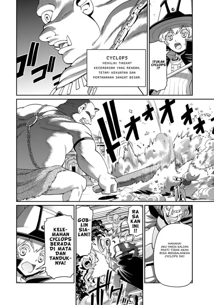 image-komik-isekai-shoukan-oji-san-no-juumusou-life-sabage-suki-salaryman-wa-kaisha-owari-ni-isekai-e-chokki-suru-chapter-23-12/22