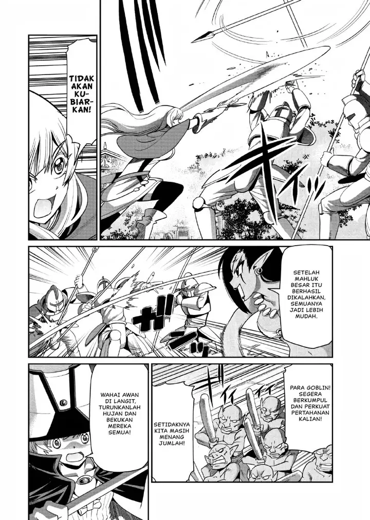image-komik-isekai-shoukan-oji-san-no-juumusou-life-sabage-suki-salaryman-wa-kaisha-owari-ni-isekai-e-chokki-suru-chapter-24-3/22
