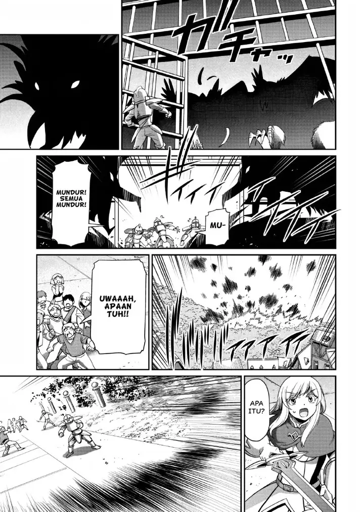 image-komik-isekai-shoukan-oji-san-no-juumusou-life-sabage-suki-salaryman-wa-kaisha-owari-ni-isekai-e-chokki-suru-chapter-24-6/22