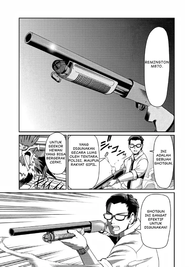 image-komik-isekai-shoukan-oji-san-no-juumusou-life-sabage-suki-salaryman-wa-kaisha-owari-ni-isekai-e-chokki-suru-chapter-24-10/22