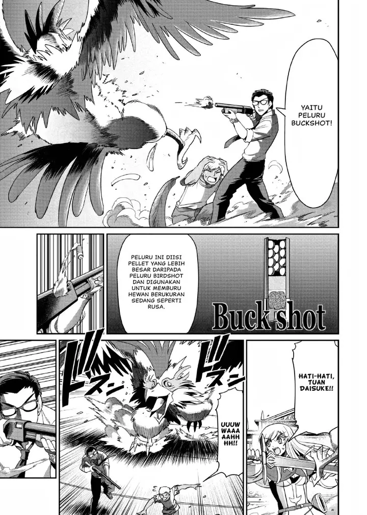 image-komik-isekai-shoukan-oji-san-no-juumusou-life-sabage-suki-salaryman-wa-kaisha-owari-ni-isekai-e-chokki-suru-chapter-24-12/22
