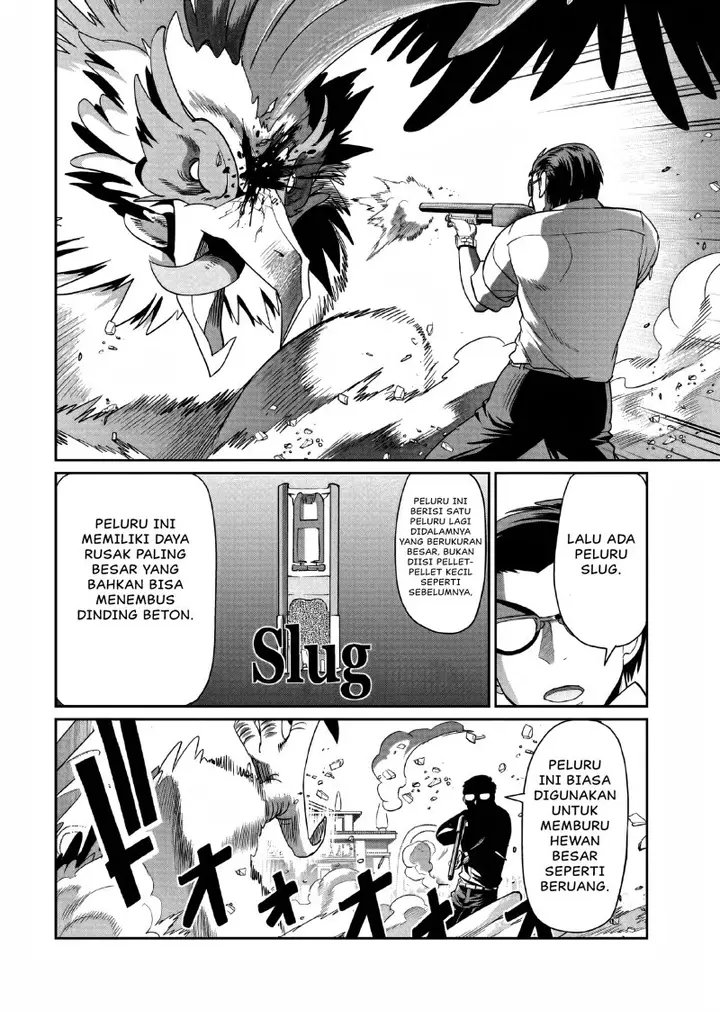image-komik-isekai-shoukan-oji-san-no-juumusou-life-sabage-suki-salaryman-wa-kaisha-owari-ni-isekai-e-chokki-suru-chapter-24-13/22