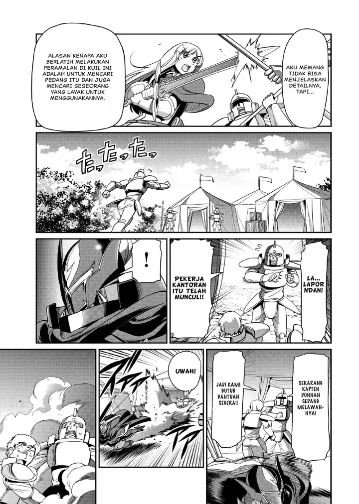 image-komik-isekai-shoukan-oji-san-no-juumusou-life-sabage-suki-salaryman-wa-kaisha-owari-ni-isekai-e-chokki-suru-chapter-24-16/22