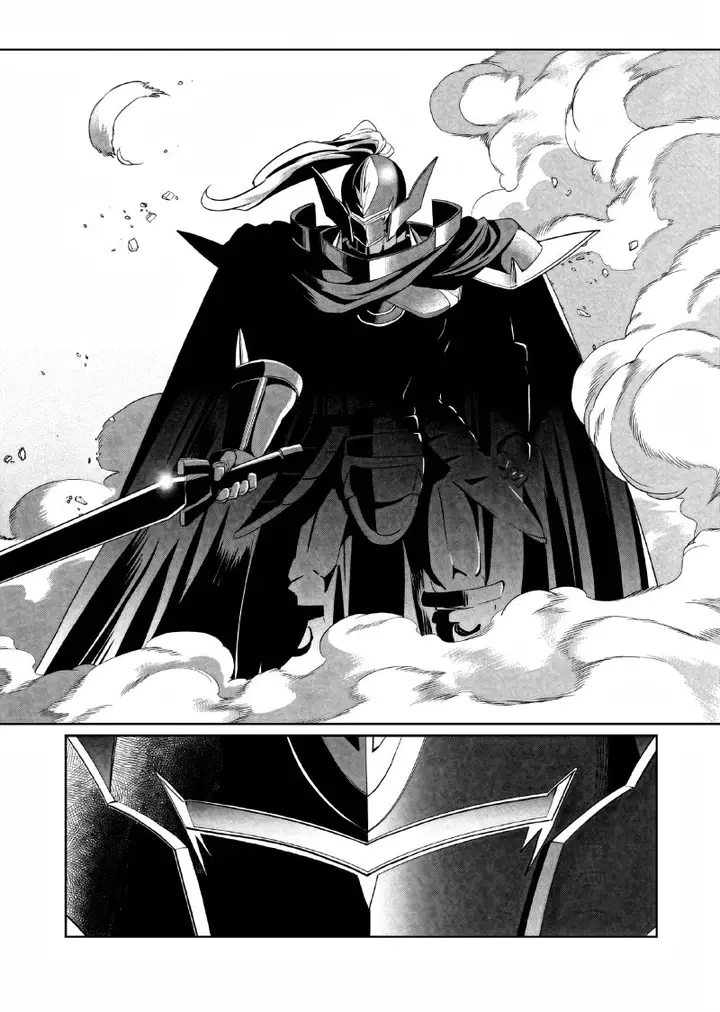 image-komik-isekai-shoukan-oji-san-no-juumusou-life-sabage-suki-salaryman-wa-kaisha-owari-ni-isekai-e-chokki-suru-chapter-24-19/22