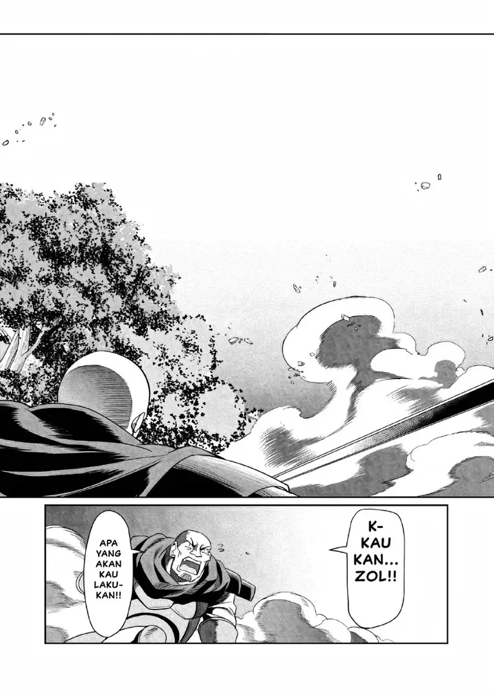 image-komik-isekai-shoukan-oji-san-no-juumusou-life-sabage-suki-salaryman-wa-kaisha-owari-ni-isekai-e-chokki-suru-chapter-24-20/22
