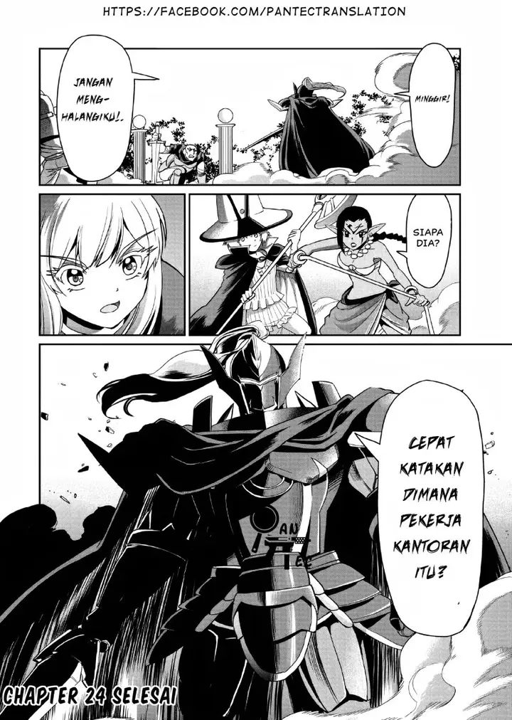 image-komik-isekai-shoukan-oji-san-no-juumusou-life-sabage-suki-salaryman-wa-kaisha-owari-ni-isekai-e-chokki-suru-chapter-24-21/22