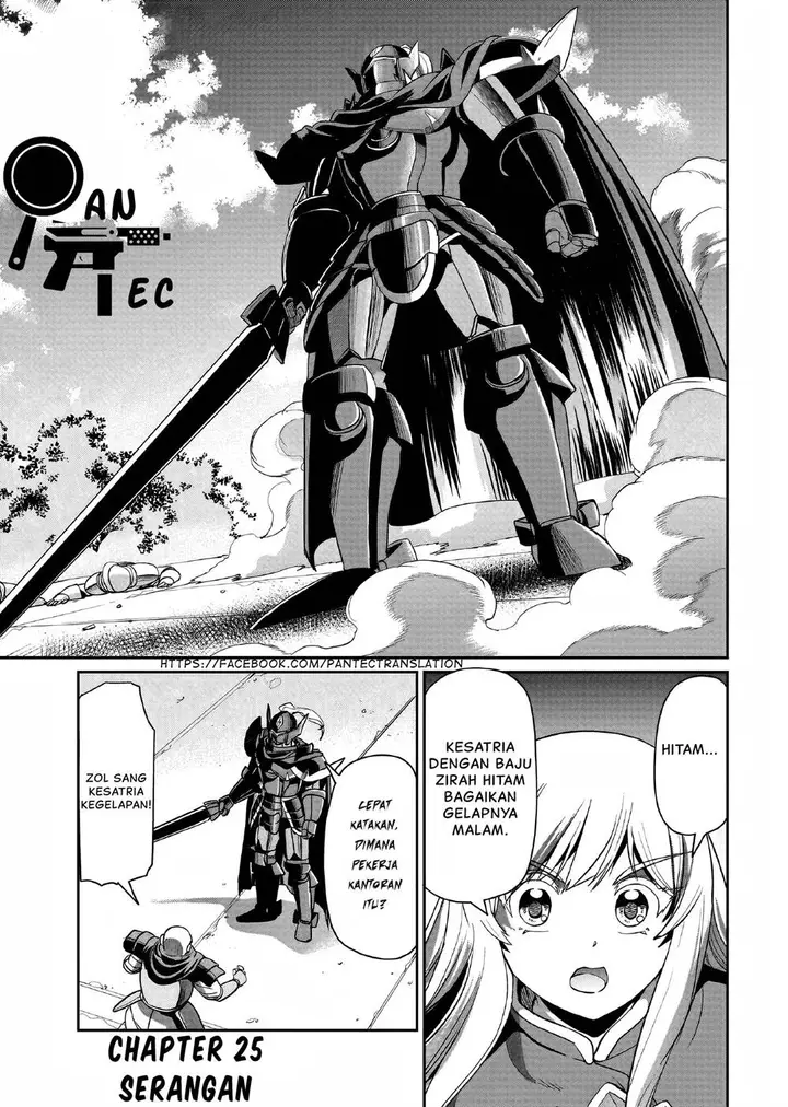 image-komik-isekai-shoukan-oji-san-no-juumusou-life-sabage-suki-salaryman-wa-kaisha-owari-ni-isekai-e-chokki-suru-chapter-25-1/23