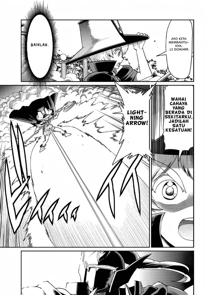 image-komik-isekai-shoukan-oji-san-no-juumusou-life-sabage-suki-salaryman-wa-kaisha-owari-ni-isekai-e-chokki-suru-chapter-25-7/23