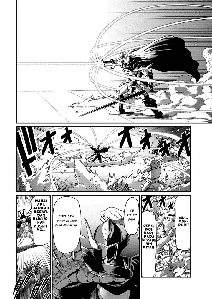 image-komik-isekai-shoukan-oji-san-no-juumusou-life-sabage-suki-salaryman-wa-kaisha-owari-ni-isekai-e-chokki-suru-chapter-25-8/23
