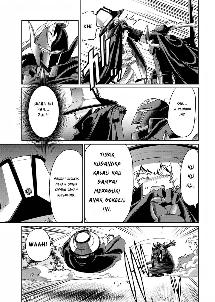 image-komik-isekai-shoukan-oji-san-no-juumusou-life-sabage-suki-salaryman-wa-kaisha-owari-ni-isekai-e-chokki-suru-chapter-25-9/23