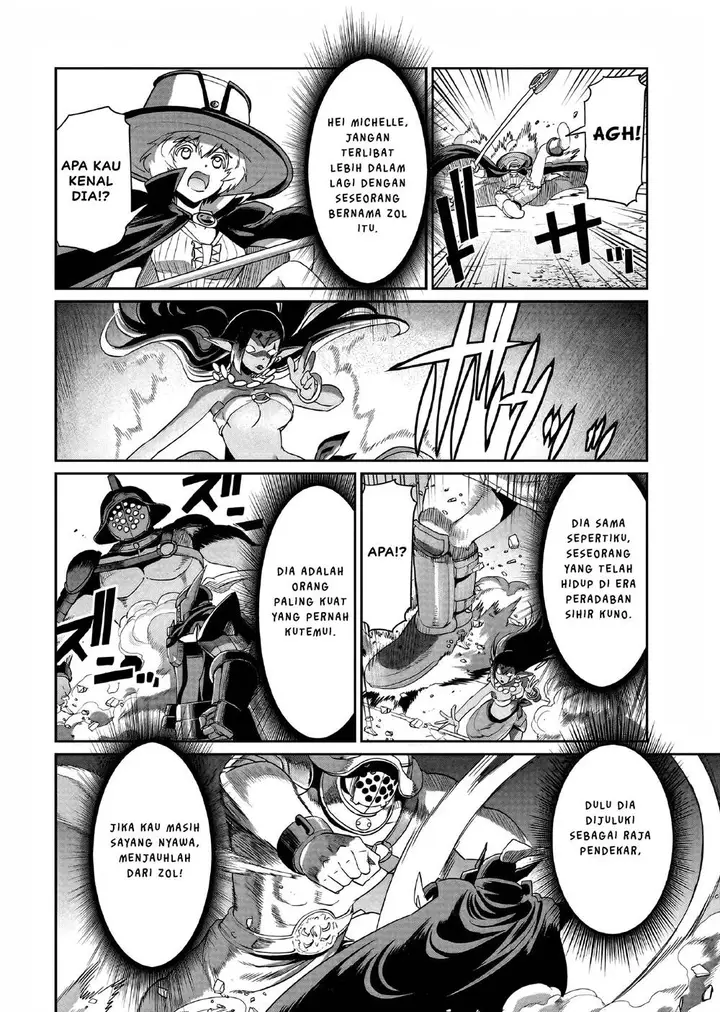 image-komik-isekai-shoukan-oji-san-no-juumusou-life-sabage-suki-salaryman-wa-kaisha-owari-ni-isekai-e-chokki-suru-chapter-25-10/23