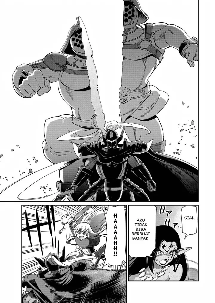 image-komik-isekai-shoukan-oji-san-no-juumusou-life-sabage-suki-salaryman-wa-kaisha-owari-ni-isekai-e-chokki-suru-chapter-25-11/23