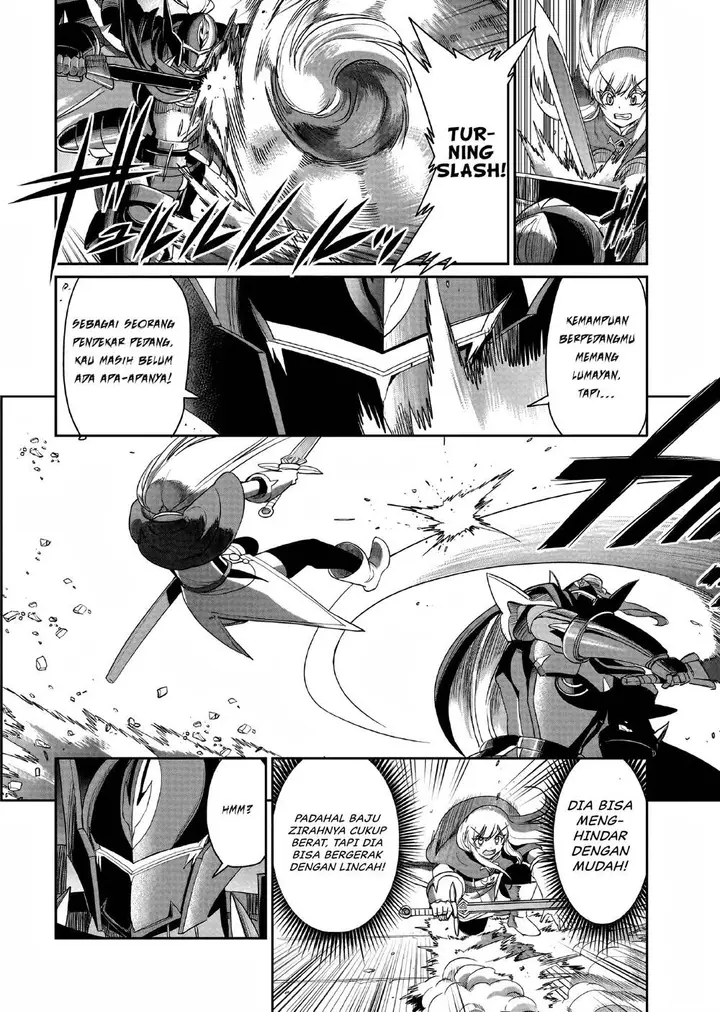 image-komik-isekai-shoukan-oji-san-no-juumusou-life-sabage-suki-salaryman-wa-kaisha-owari-ni-isekai-e-chokki-suru-chapter-25-12/23