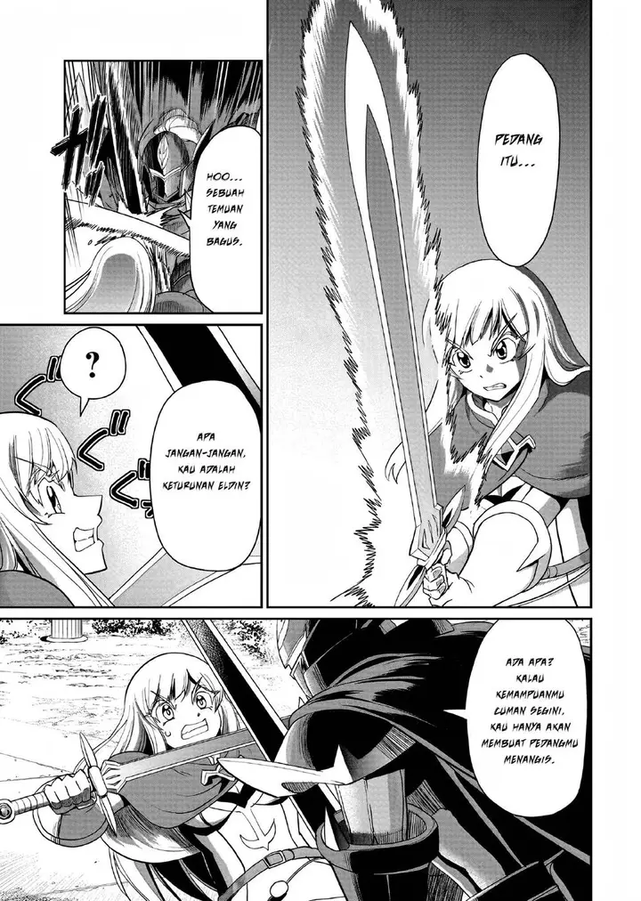 image-komik-isekai-shoukan-oji-san-no-juumusou-life-sabage-suki-salaryman-wa-kaisha-owari-ni-isekai-e-chokki-suru-chapter-25-13/23