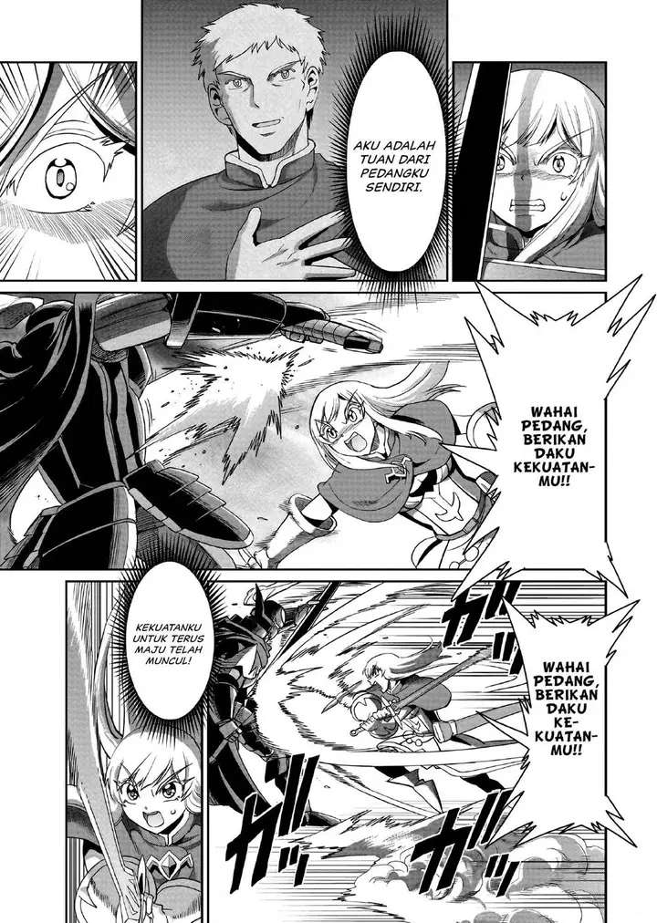 image-komik-isekai-shoukan-oji-san-no-juumusou-life-sabage-suki-salaryman-wa-kaisha-owari-ni-isekai-e-chokki-suru-chapter-25-15/23