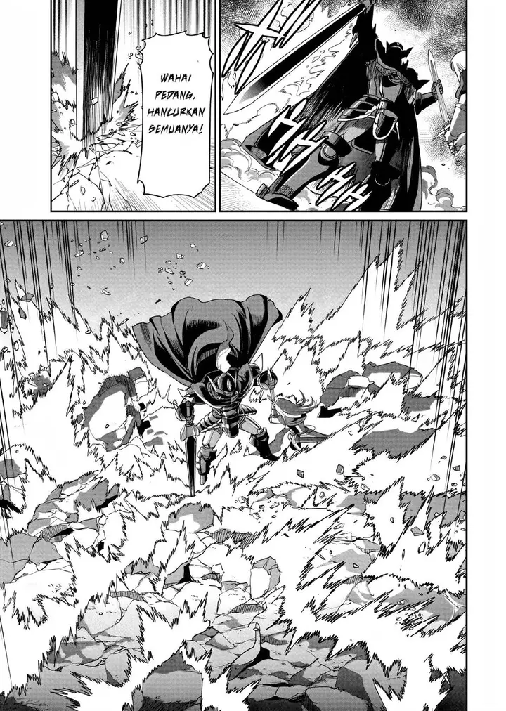 image-komik-isekai-shoukan-oji-san-no-juumusou-life-sabage-suki-salaryman-wa-kaisha-owari-ni-isekai-e-chokki-suru-chapter-25-17/23