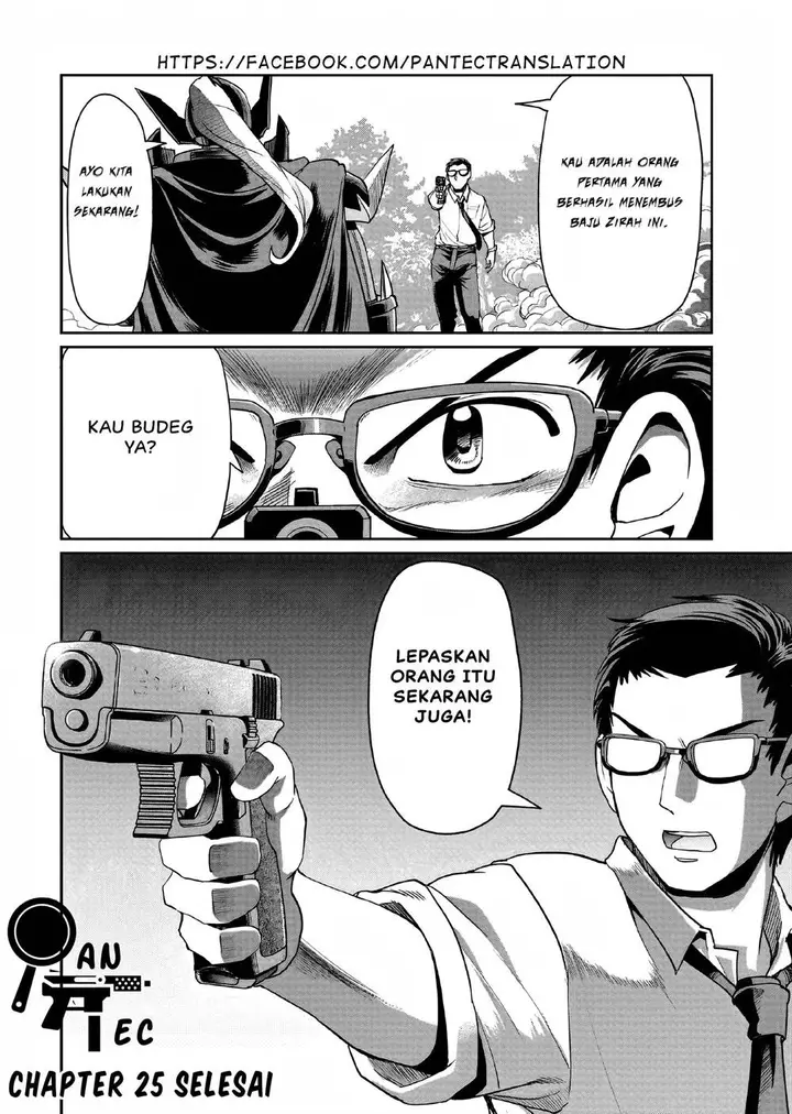 image-komik-isekai-shoukan-oji-san-no-juumusou-life-sabage-suki-salaryman-wa-kaisha-owari-ni-isekai-e-chokki-suru-chapter-25-22/23