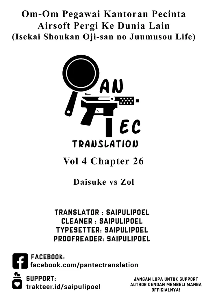 image-komik-isekai-shoukan-oji-san-no-juumusou-life-sabage-suki-salaryman-wa-kaisha-owari-ni-isekai-e-chokki-suru-chapter-26-0/21