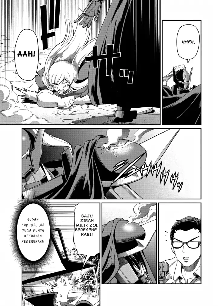 image-komik-isekai-shoukan-oji-san-no-juumusou-life-sabage-suki-salaryman-wa-kaisha-owari-ni-isekai-e-chokki-suru-chapter-26-3/21