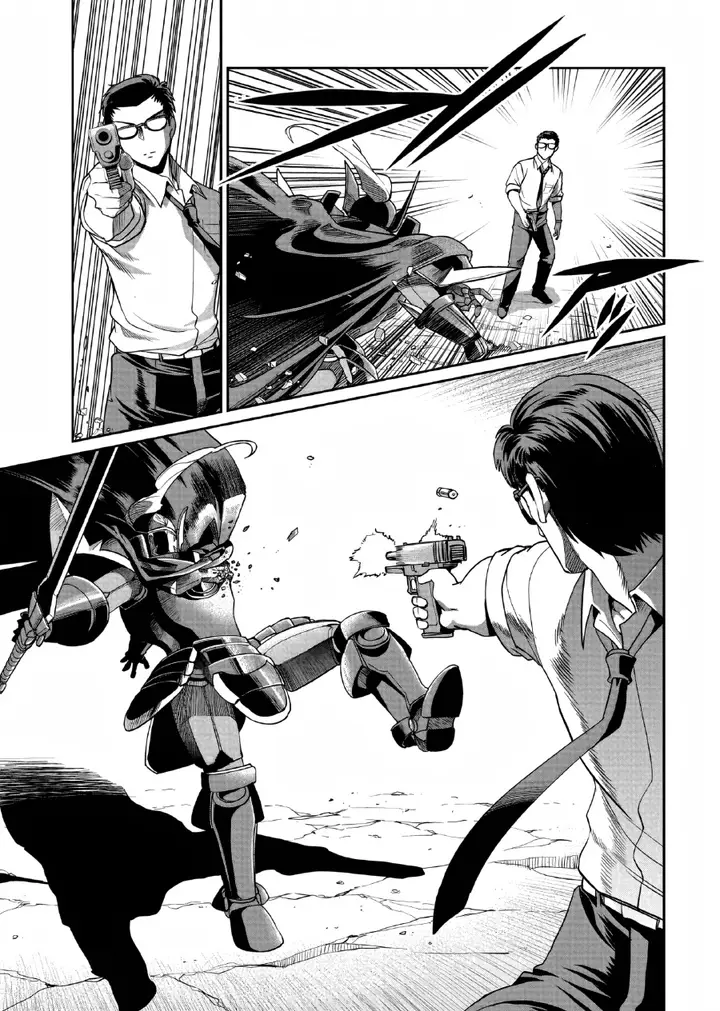 image-komik-isekai-shoukan-oji-san-no-juumusou-life-sabage-suki-salaryman-wa-kaisha-owari-ni-isekai-e-chokki-suru-chapter-26-5/21