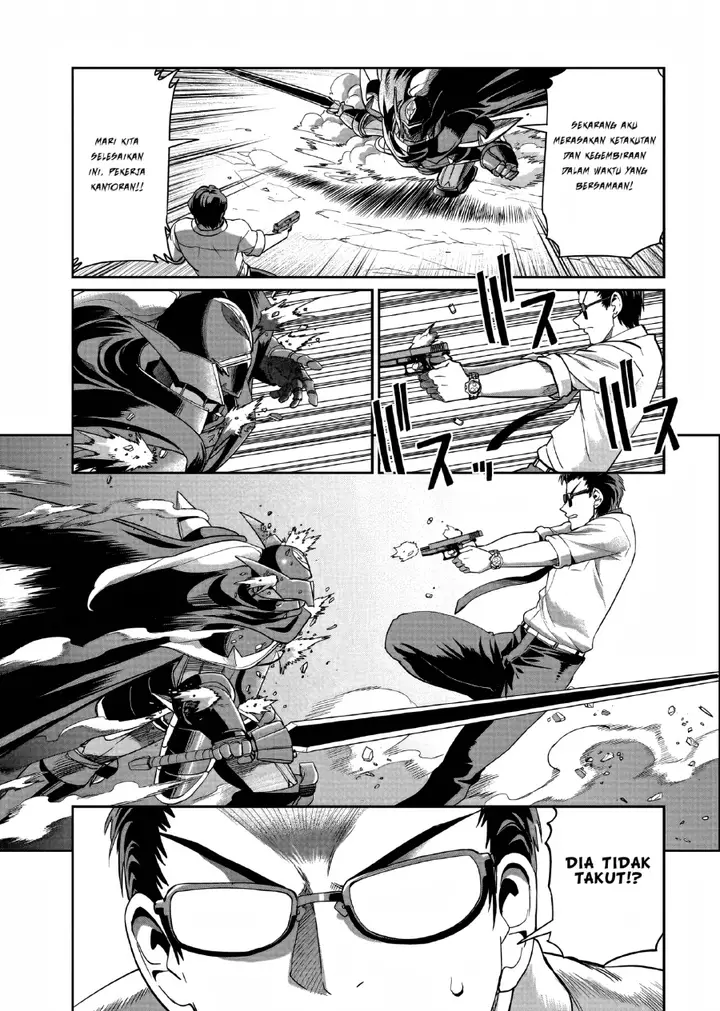 image-komik-isekai-shoukan-oji-san-no-juumusou-life-sabage-suki-salaryman-wa-kaisha-owari-ni-isekai-e-chokki-suru-chapter-26-7/21